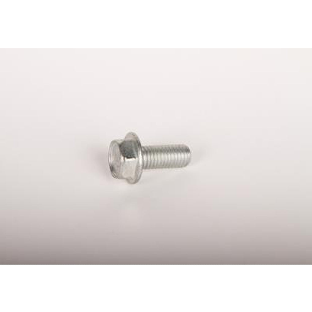 ACDelco 29537507 M8x1.25x20mm Multi-Purpose Bolt 29537507