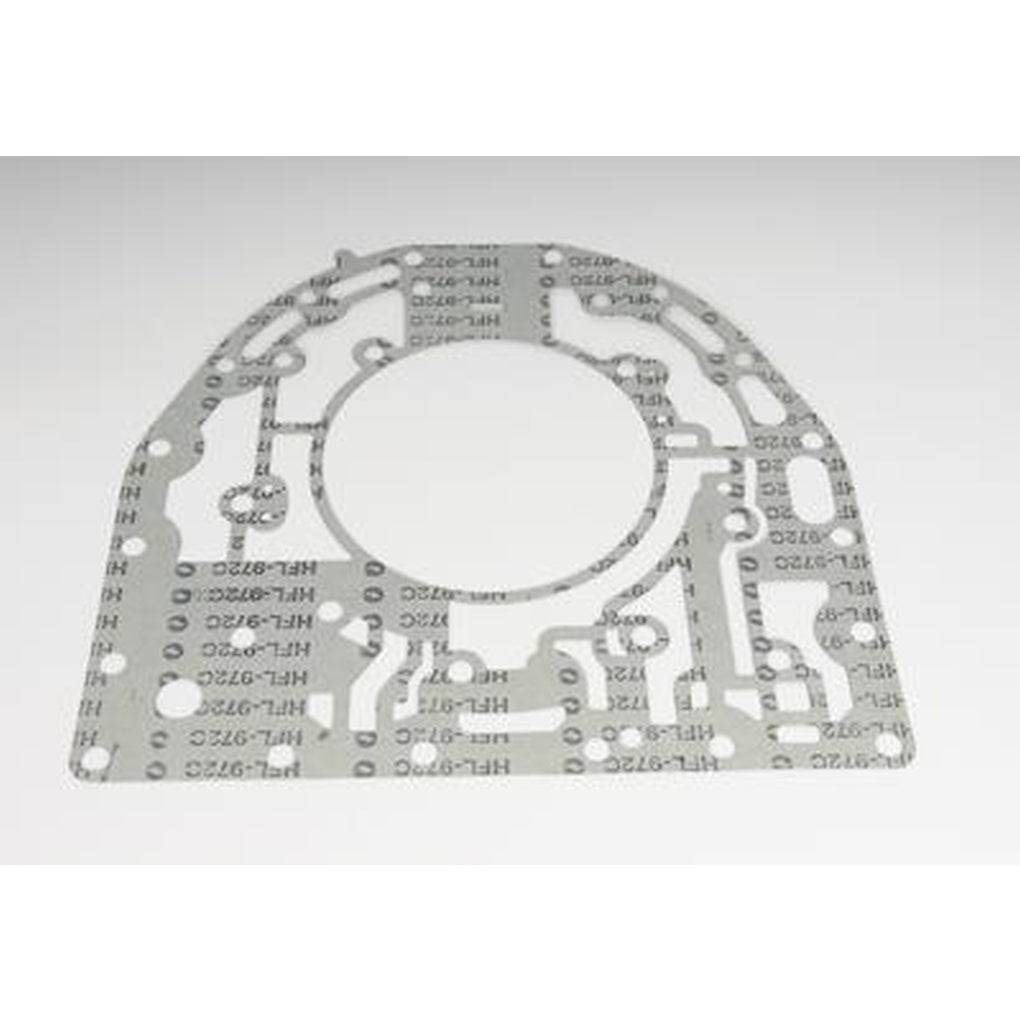 ACDelco 29540130 Automatic Transmission Torque Converter Housing Gasket 29540130
