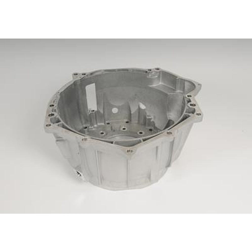 ACDelco 29540491 Automatic Transmission Torque Converter Housing 29540491