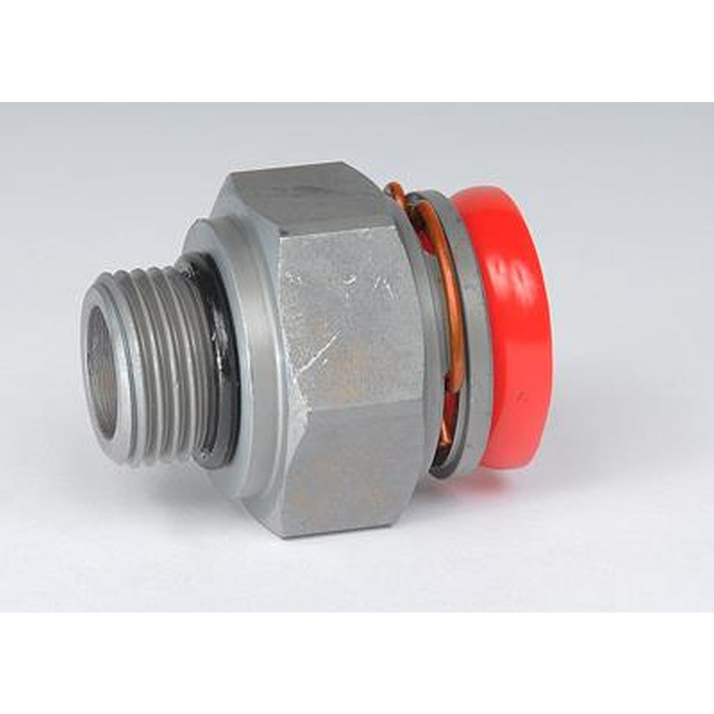 ACDelco 29540501 Automatic Transmission Fluid Cooler Line Connector 29540501