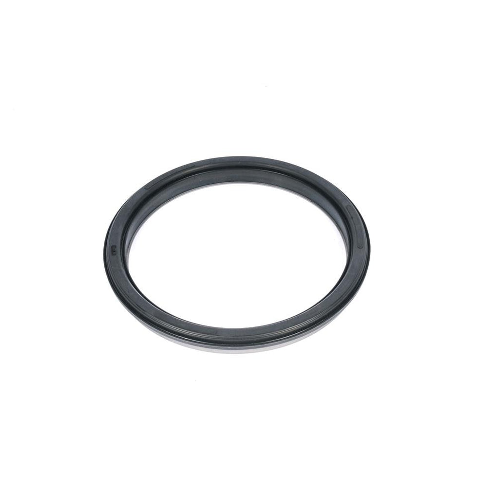 ACDelco 29546697 Automatic Transmission 2-6, 3-5, and Reverse Clutch Piston 29546697