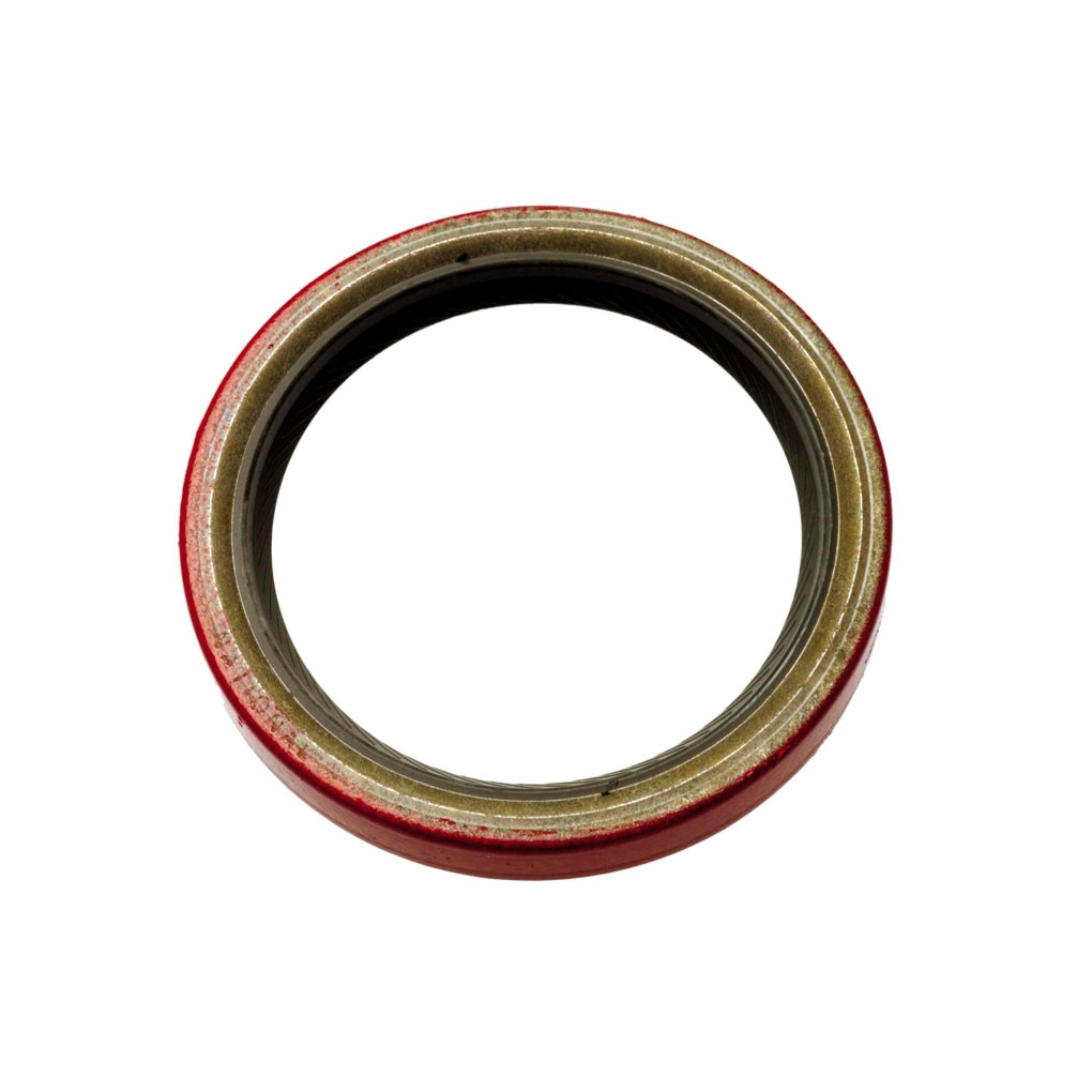 ACDelco 296-01 Crankshaft Front Oil Seal 10191640