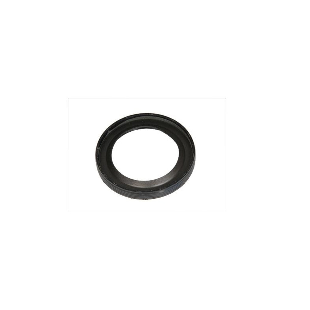 ACDelco 296-02 Engine Front Cover Seal 12585673