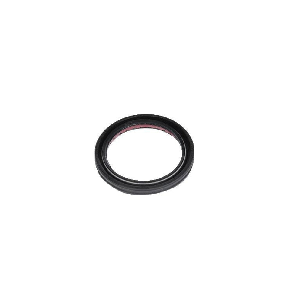 ACDelco 296-04 Crankshaft Front Oil Seal 10228655