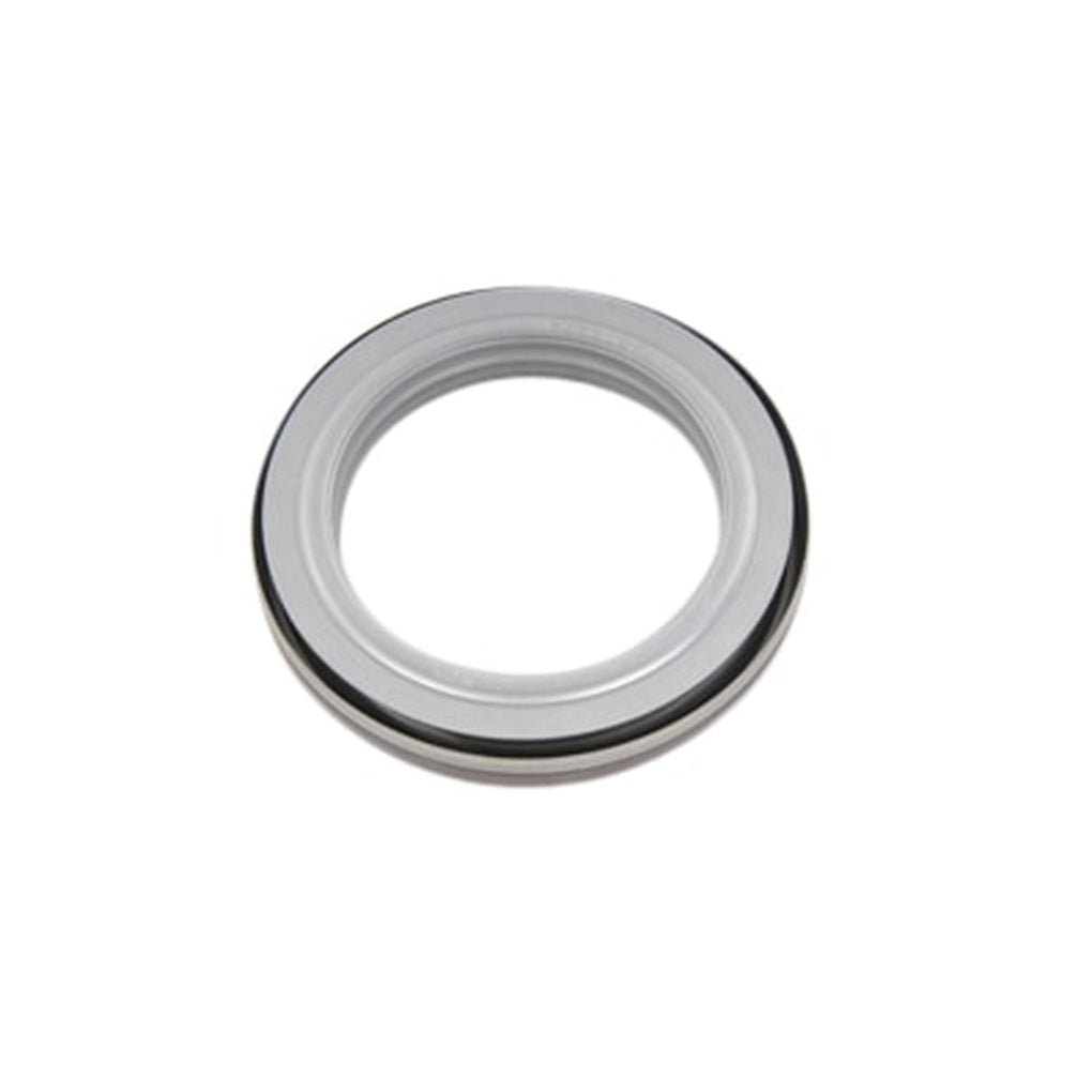 ACDelco 296-06 Crankshaft Front Oil Seal 97209341