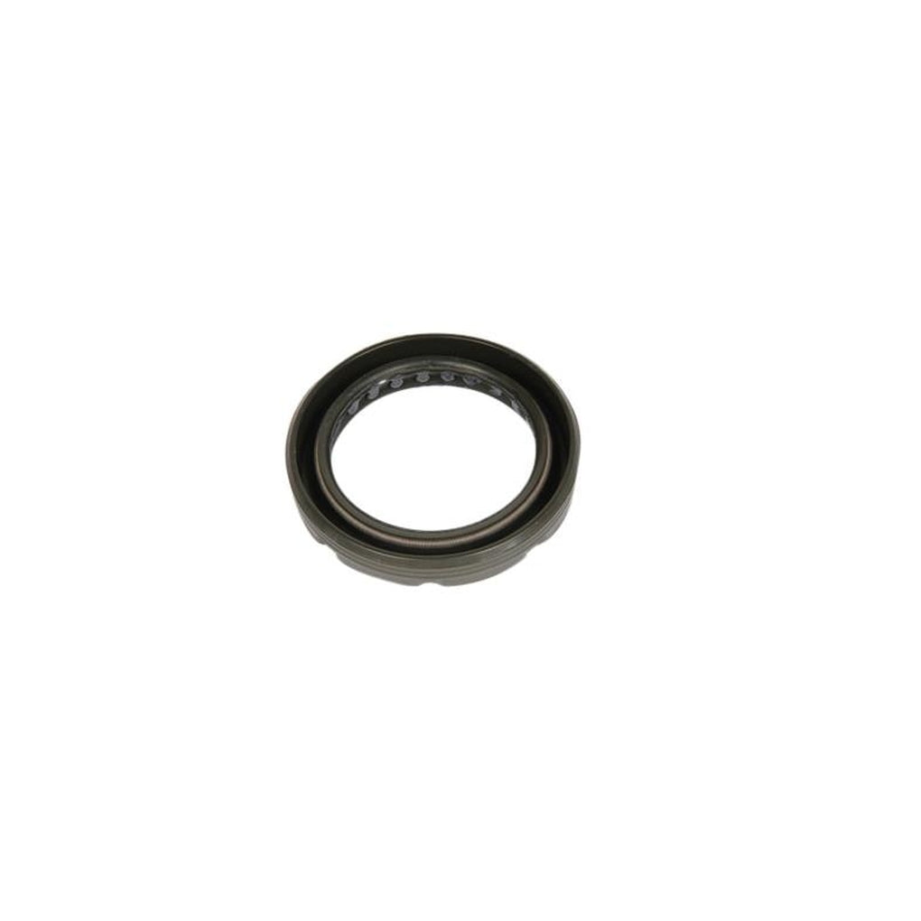 ACDelco 296-15 Crankshaft Front Oil Seal 10128316