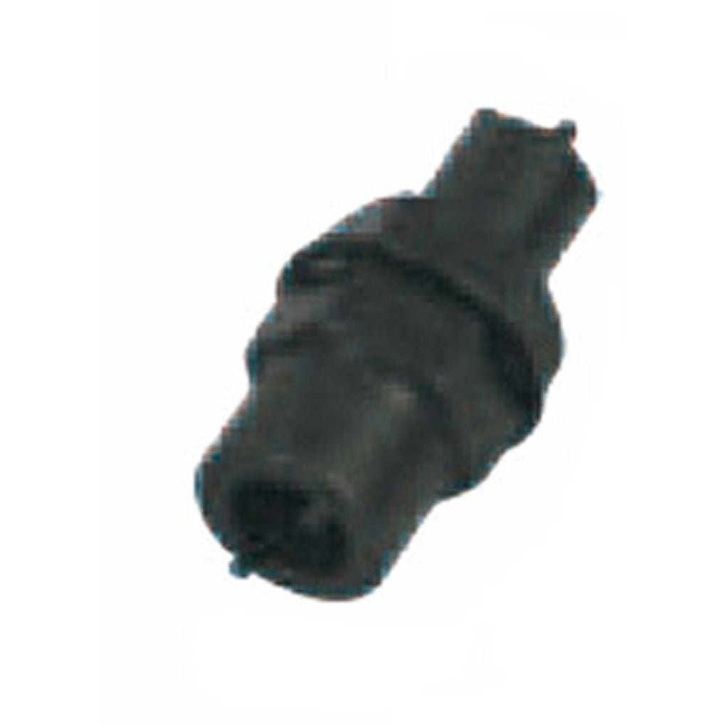 Lisle 29600 Antenna Nut Socket