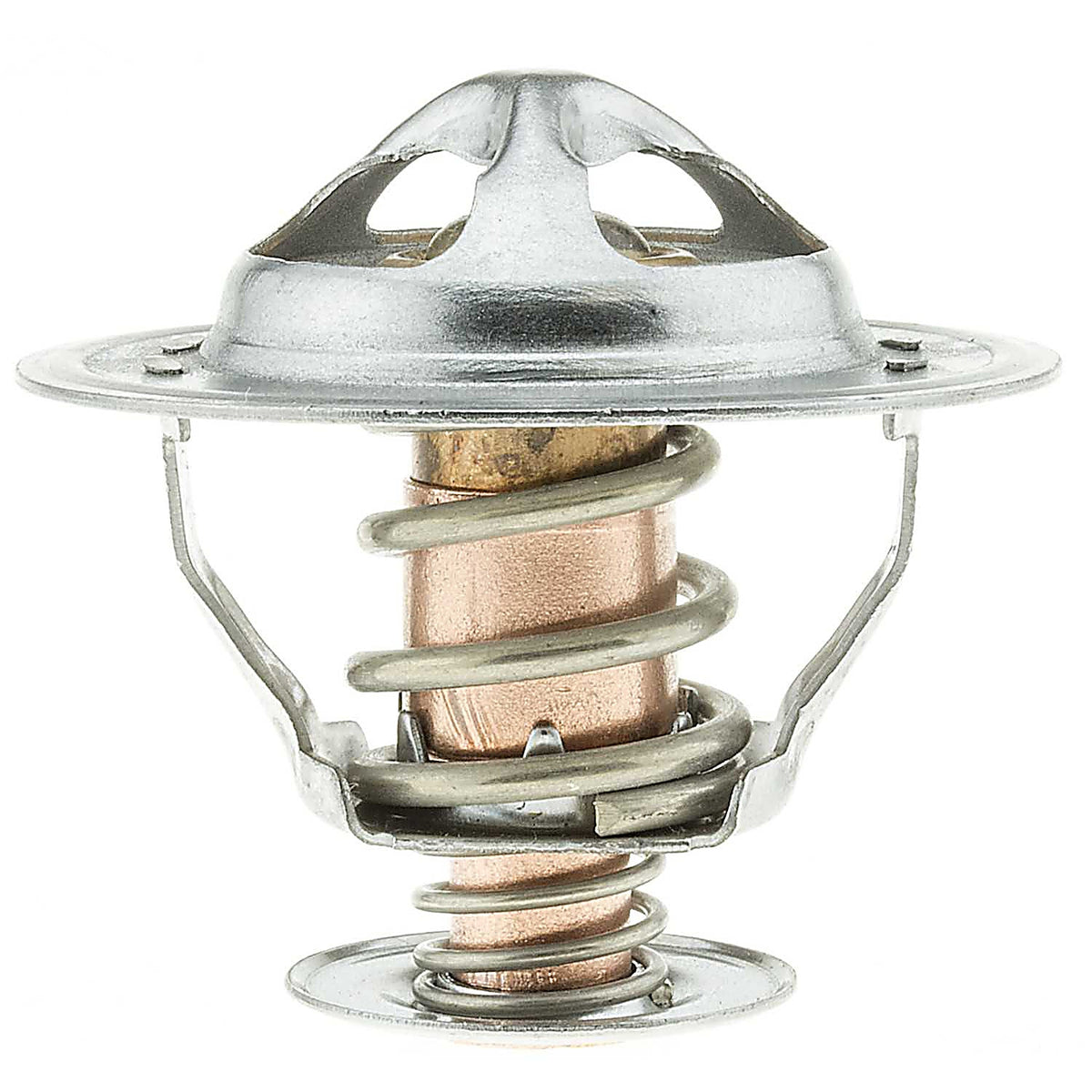 MotoRad 298-180 Thermostat-180 Degrees