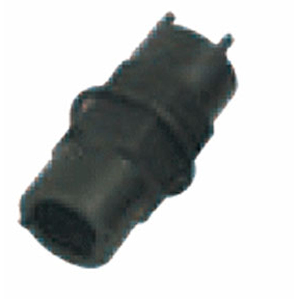 Lisle 29810 Antenna Nut Socket