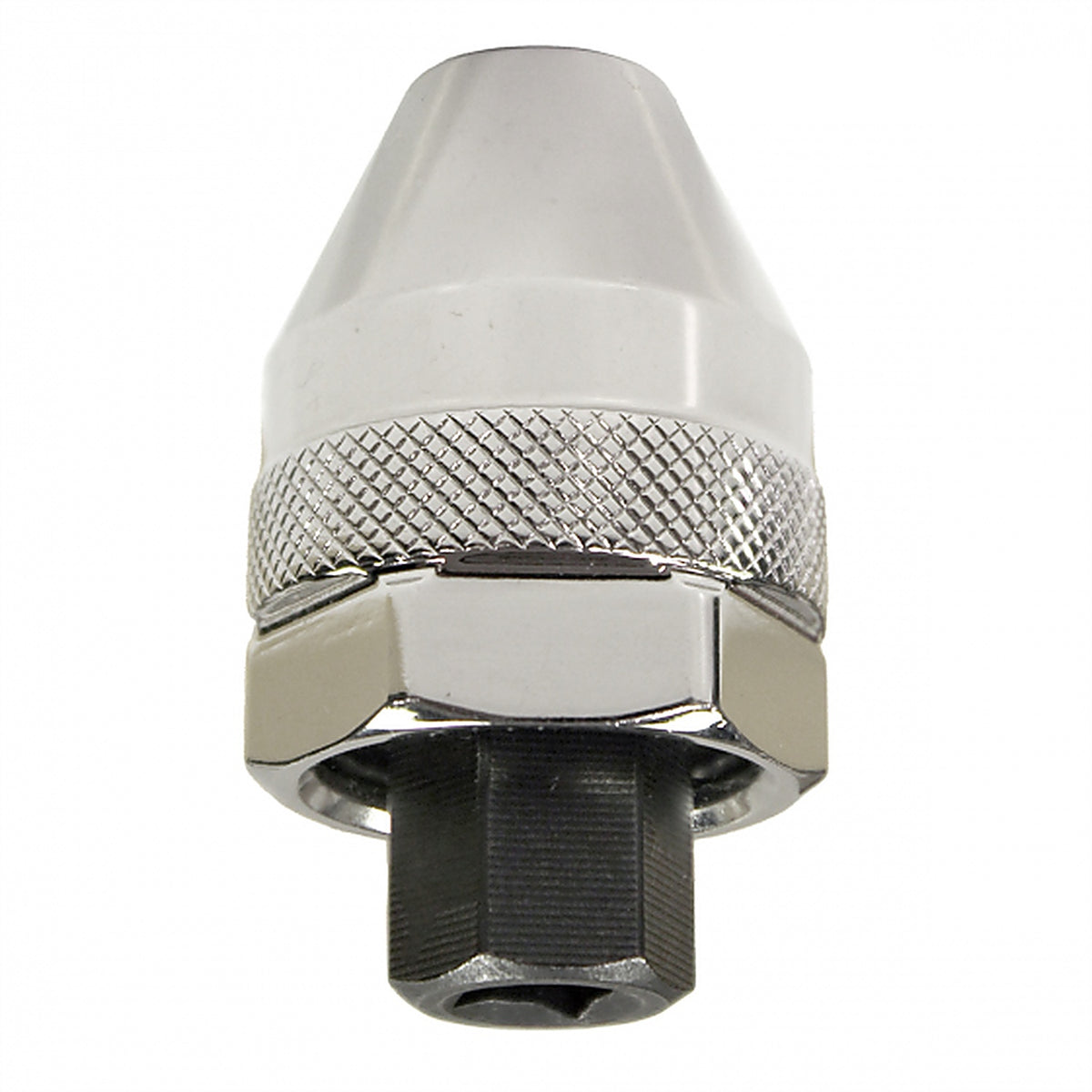 Mayhew - 29894 - Stud Extractor 1/4 Drive