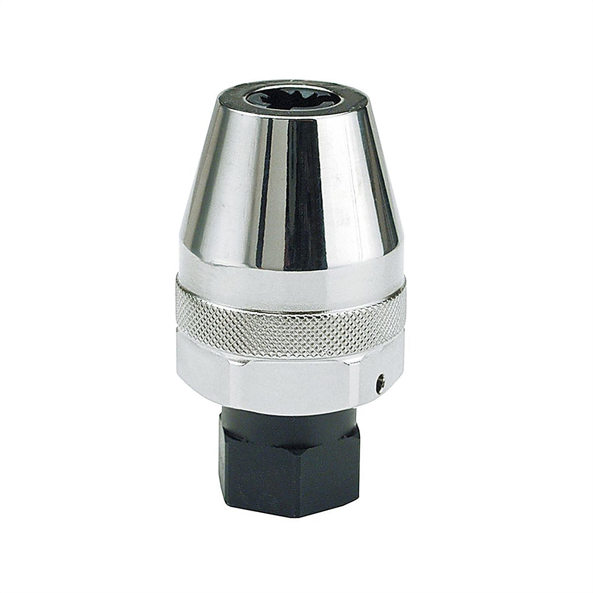 Mayhew Tools 29895 Stud Extractor