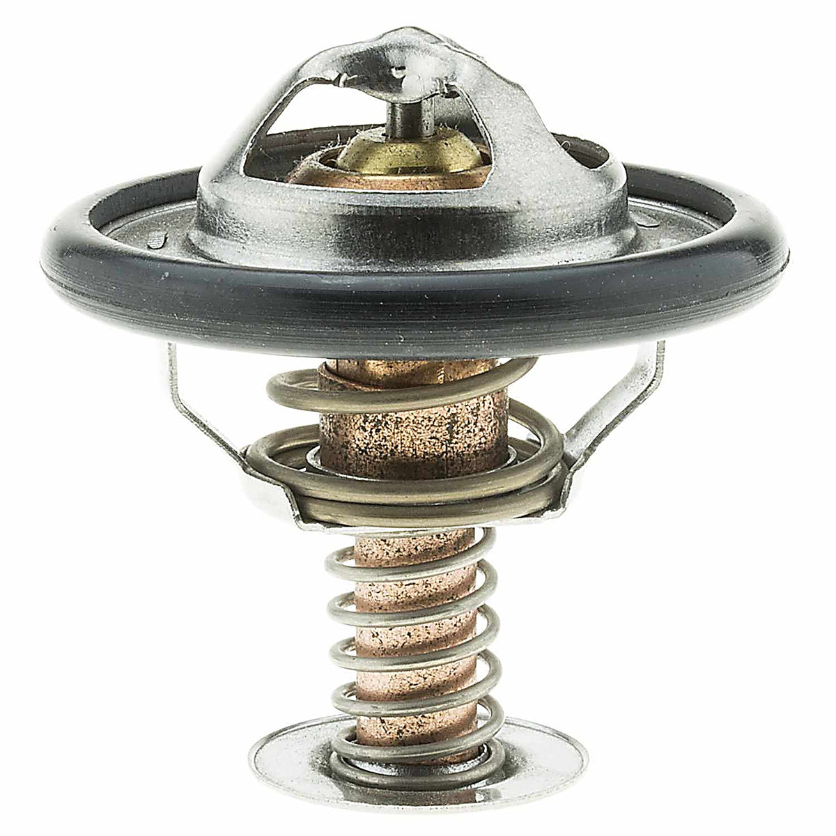 MotoRad 299-180 Thermostat-180 Degrees