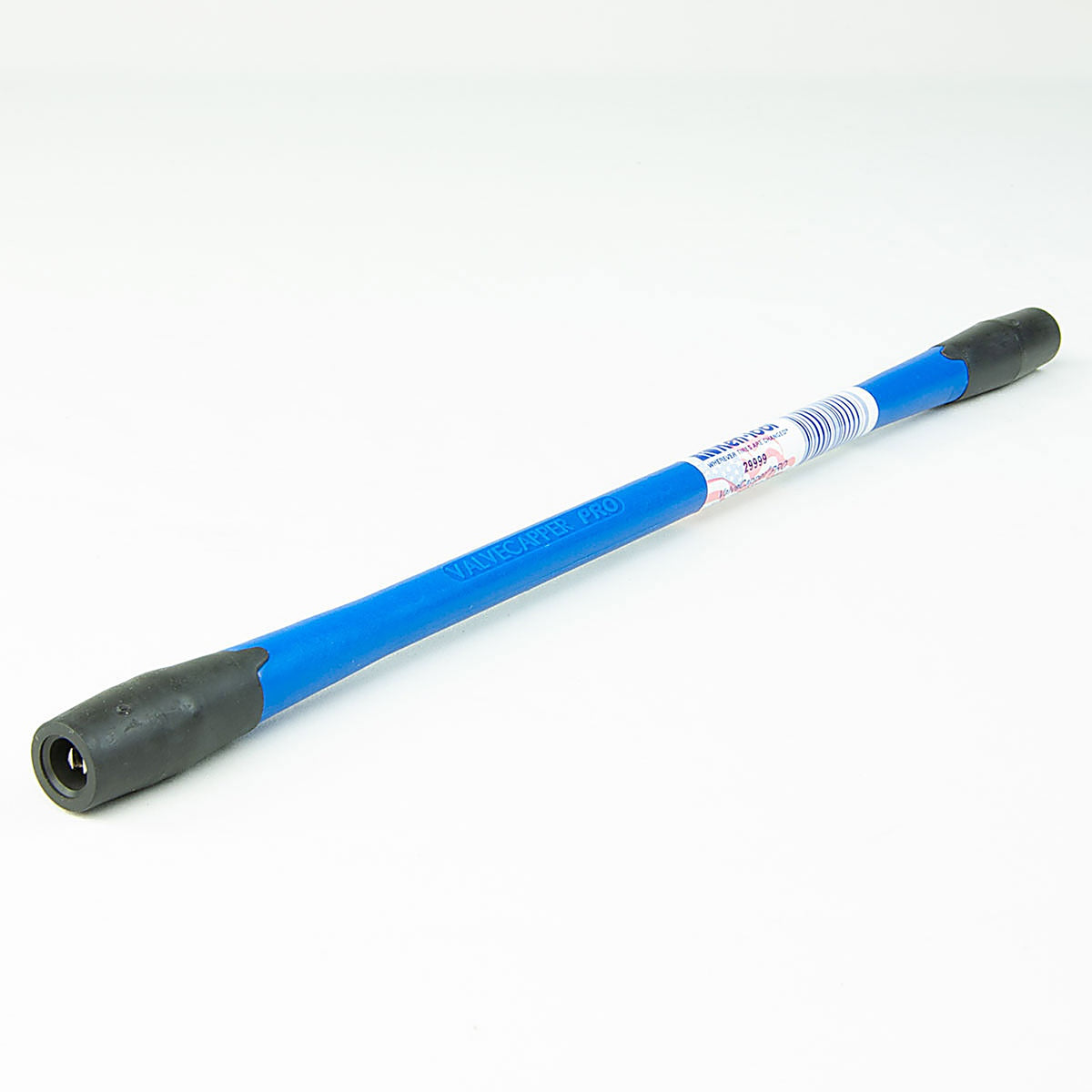Ken Tool - 29999 - Valve Capper Pro