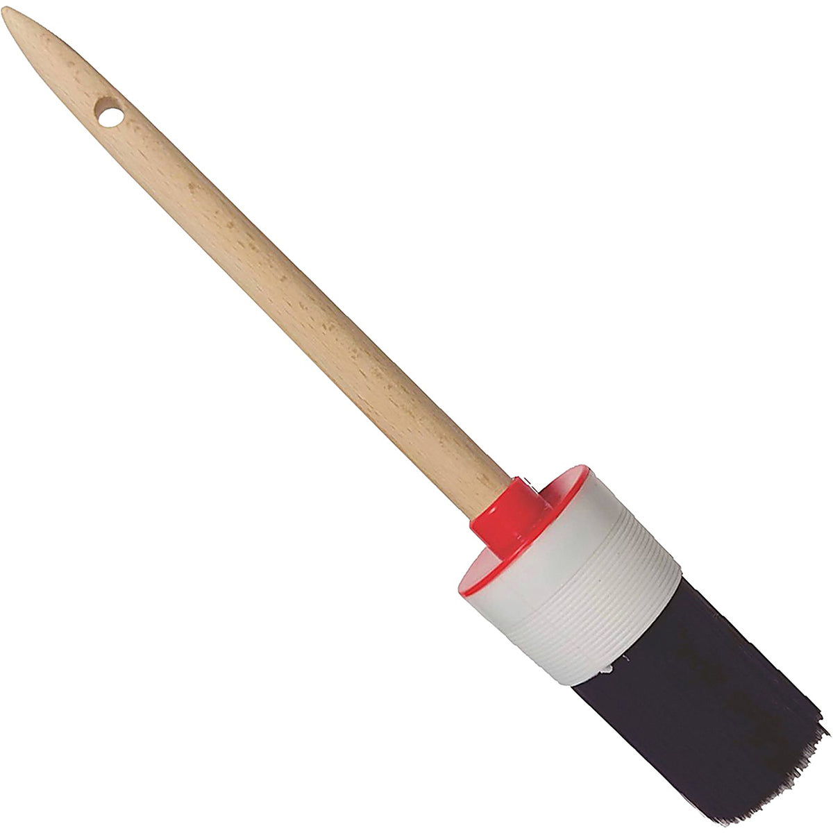 Hi-Tech Industries - 299 - Detail Brush- Large Round