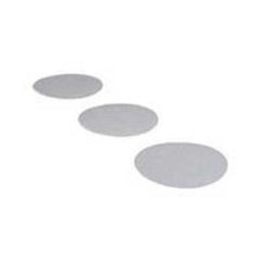 Mirka 2C-622-800 Q- Silver Micro 6in. Grip Disc