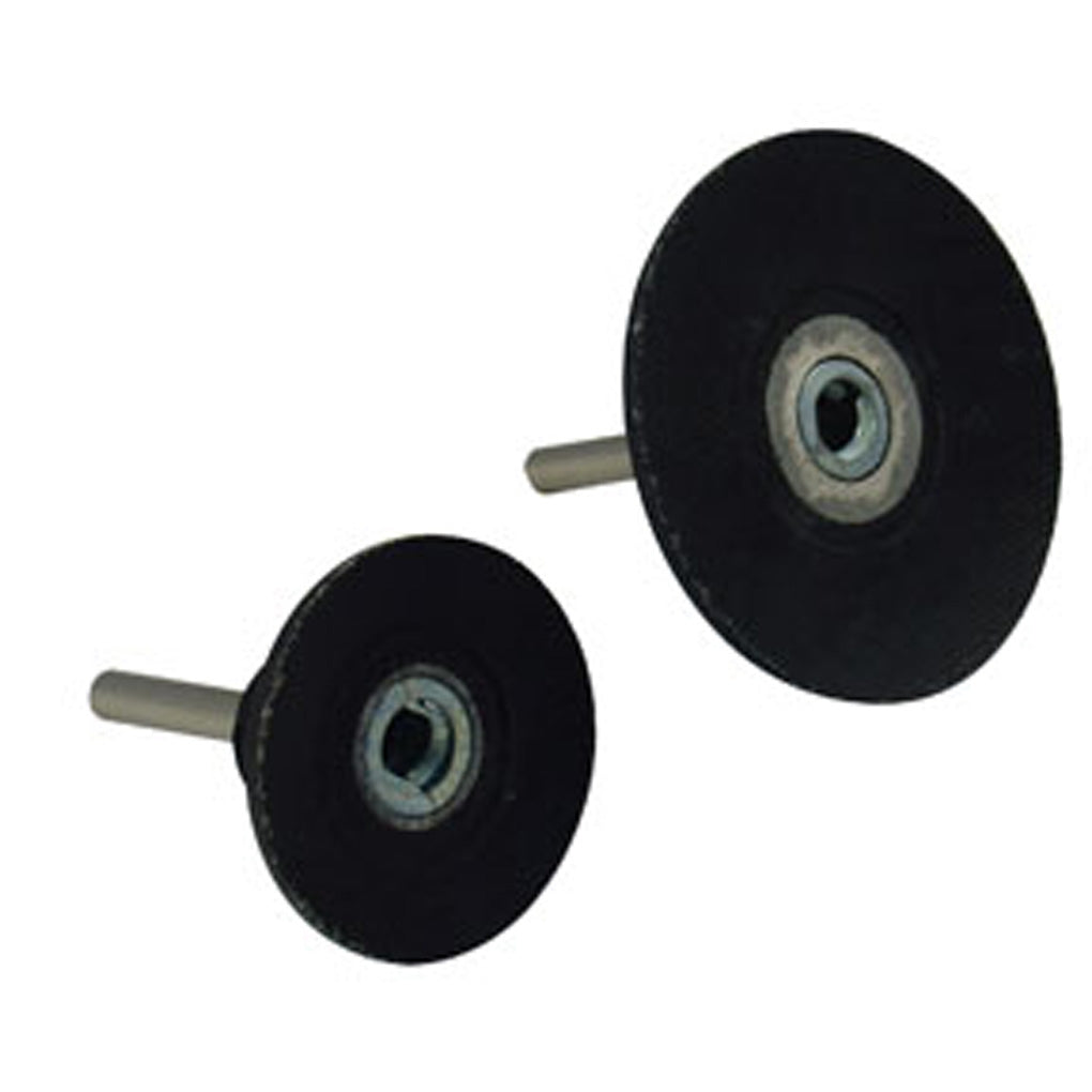 Astro Pneumatic 2ROH 2in. Roll Lock Holder
