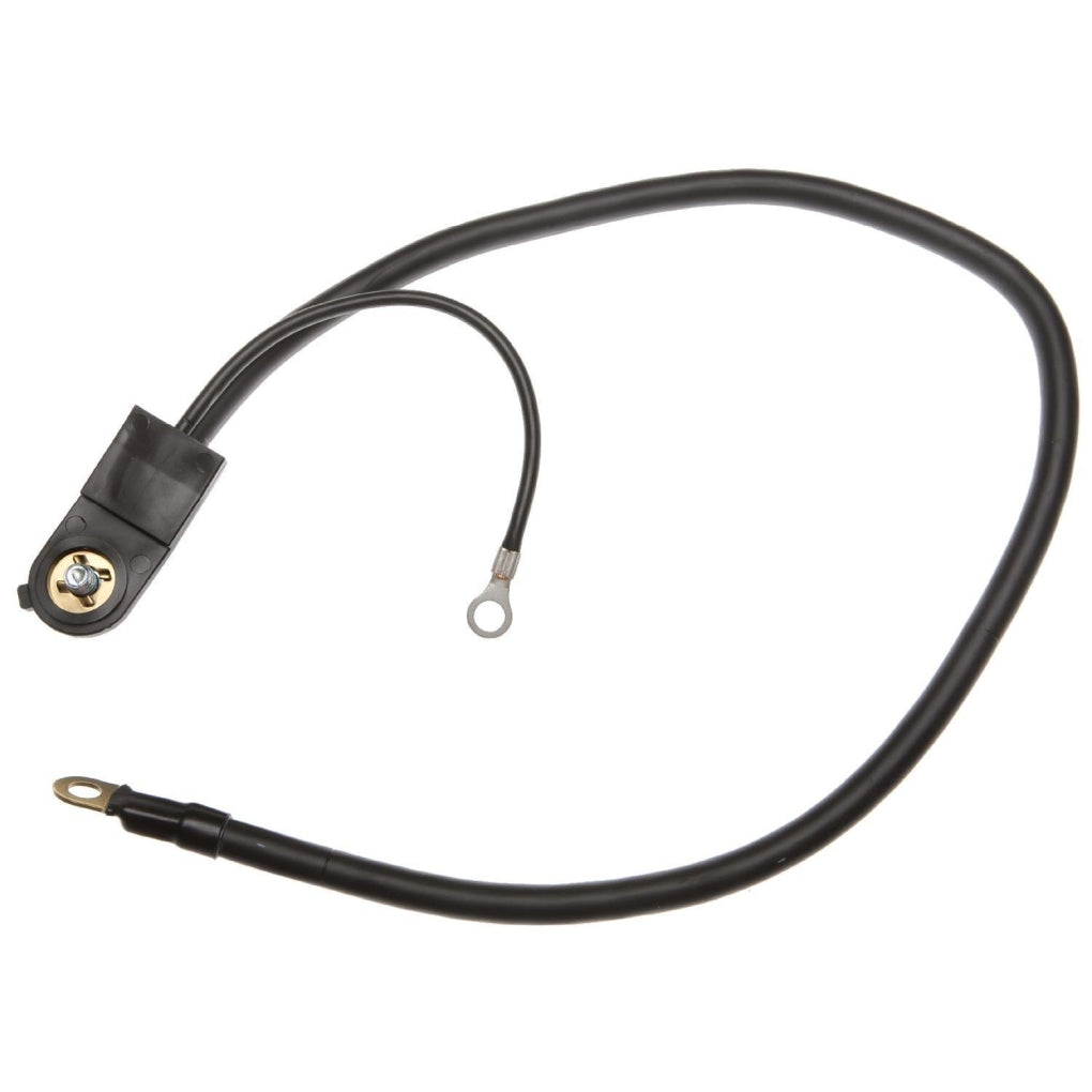 ACDelco 2SD32XA Gold Battery Positive and Negative Cable 19307115
