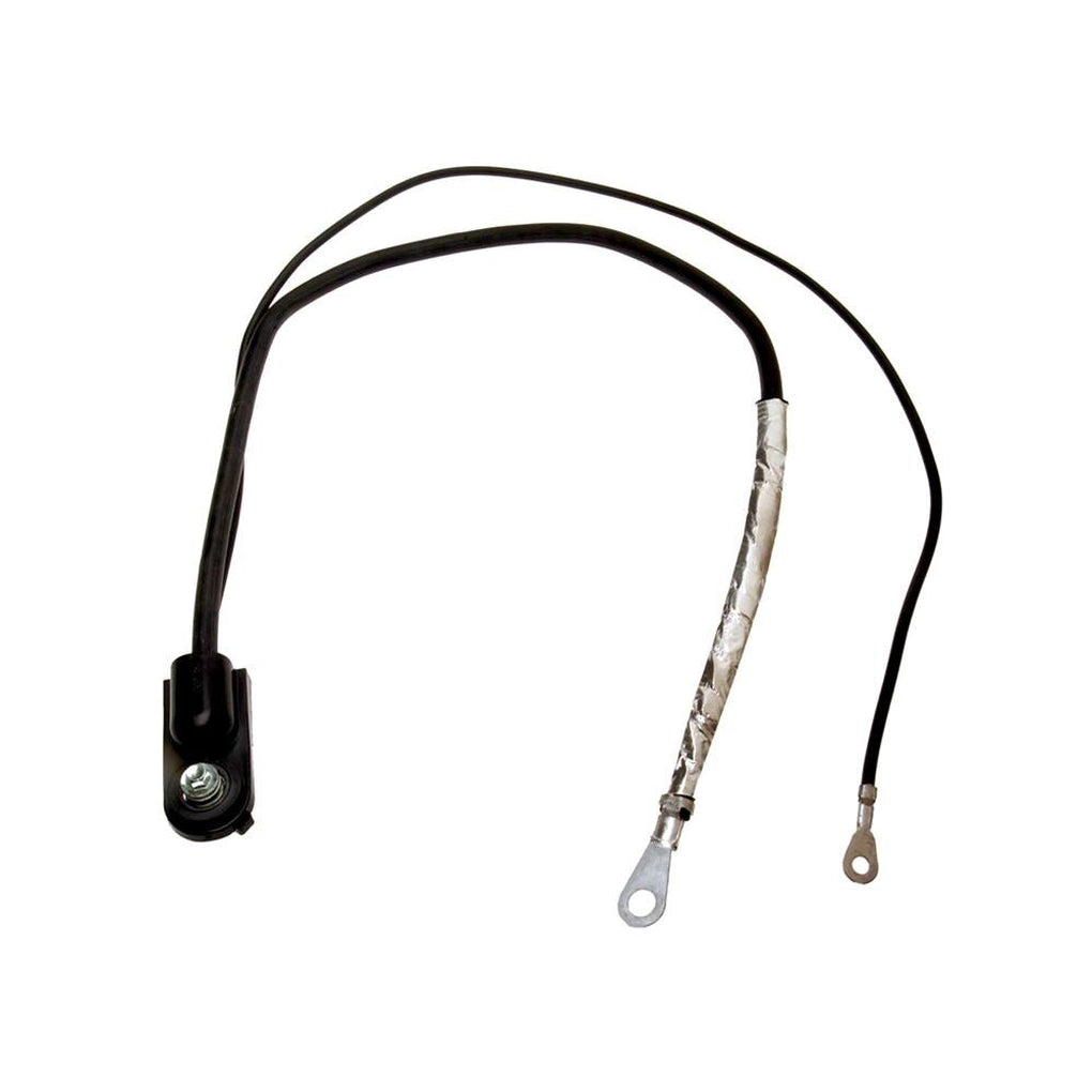 ACDelco 2SX32-1A Negative Battery Cable 15321212