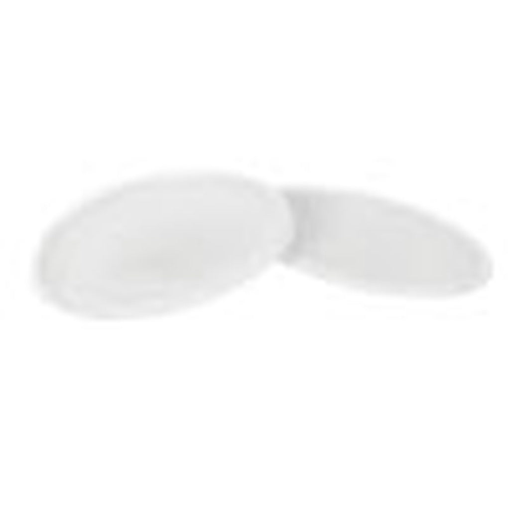 SAS Safety 300-1070 BreatheMate R95 Particulate Filter