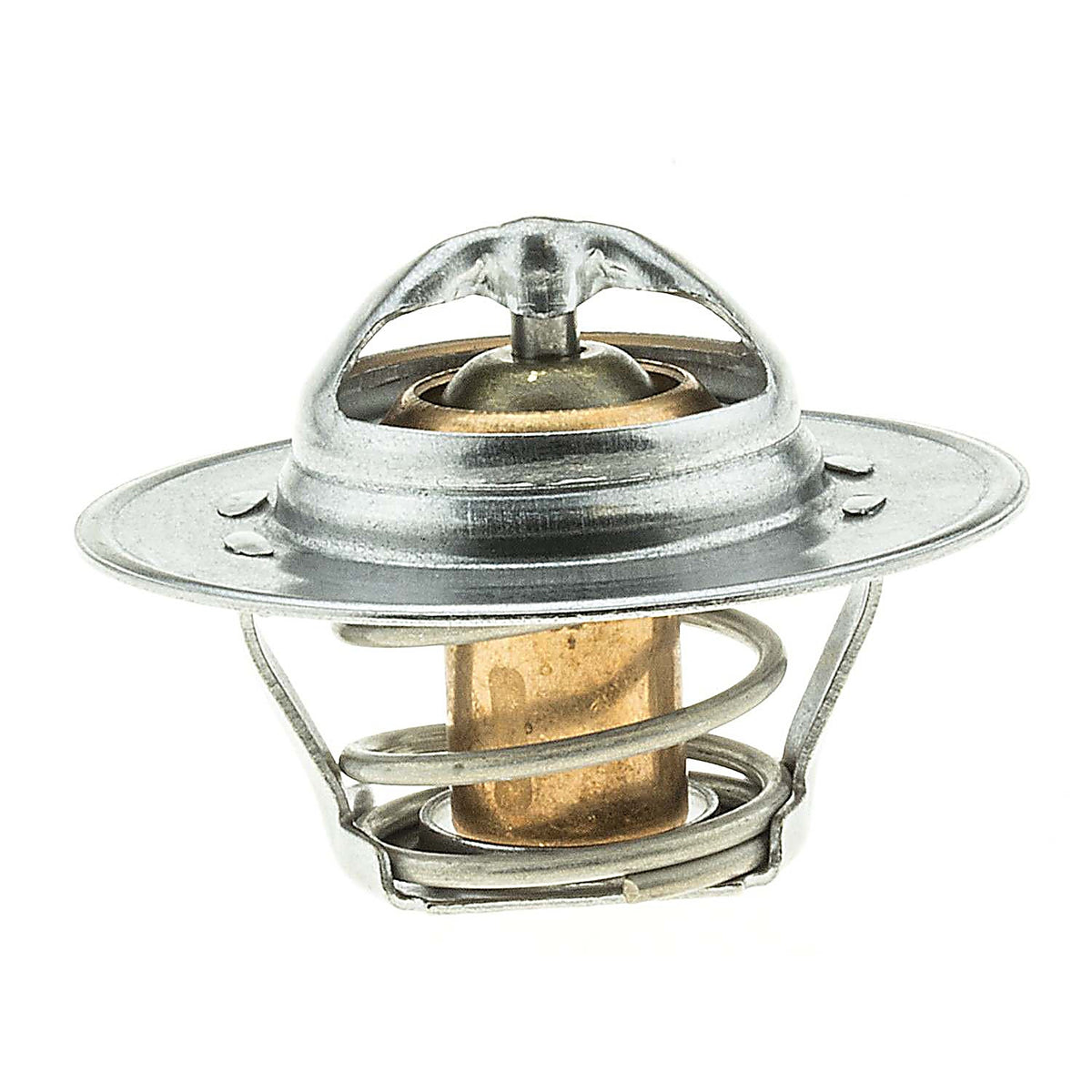 MotoRad 300-195 Thermostat-195 Degrees
