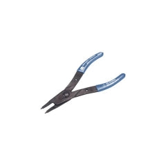 OTC - 300 - Internal Straight Snap Ring Pliers