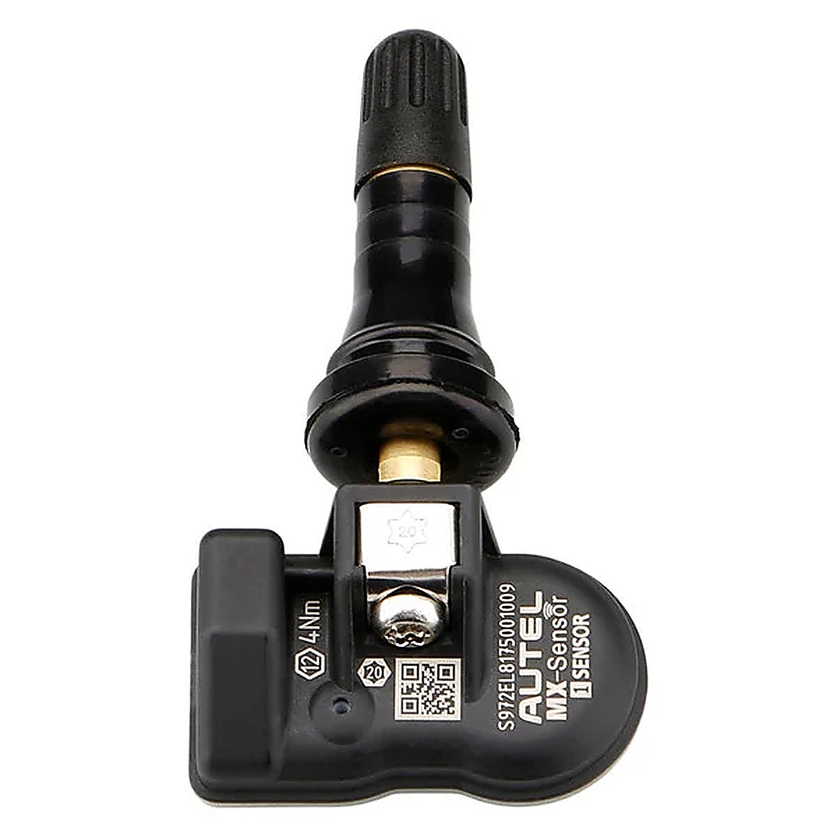 AUTEL 300020 Adjustable Angle 1-Sensor (Rubber)