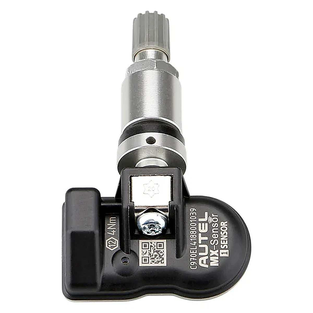 AUTEL 300030 Adjustable Angle 1-Sensor (Metal)