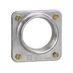 Square D A200 Bolt-On 2 in. Loadcenter Hub For A Openings