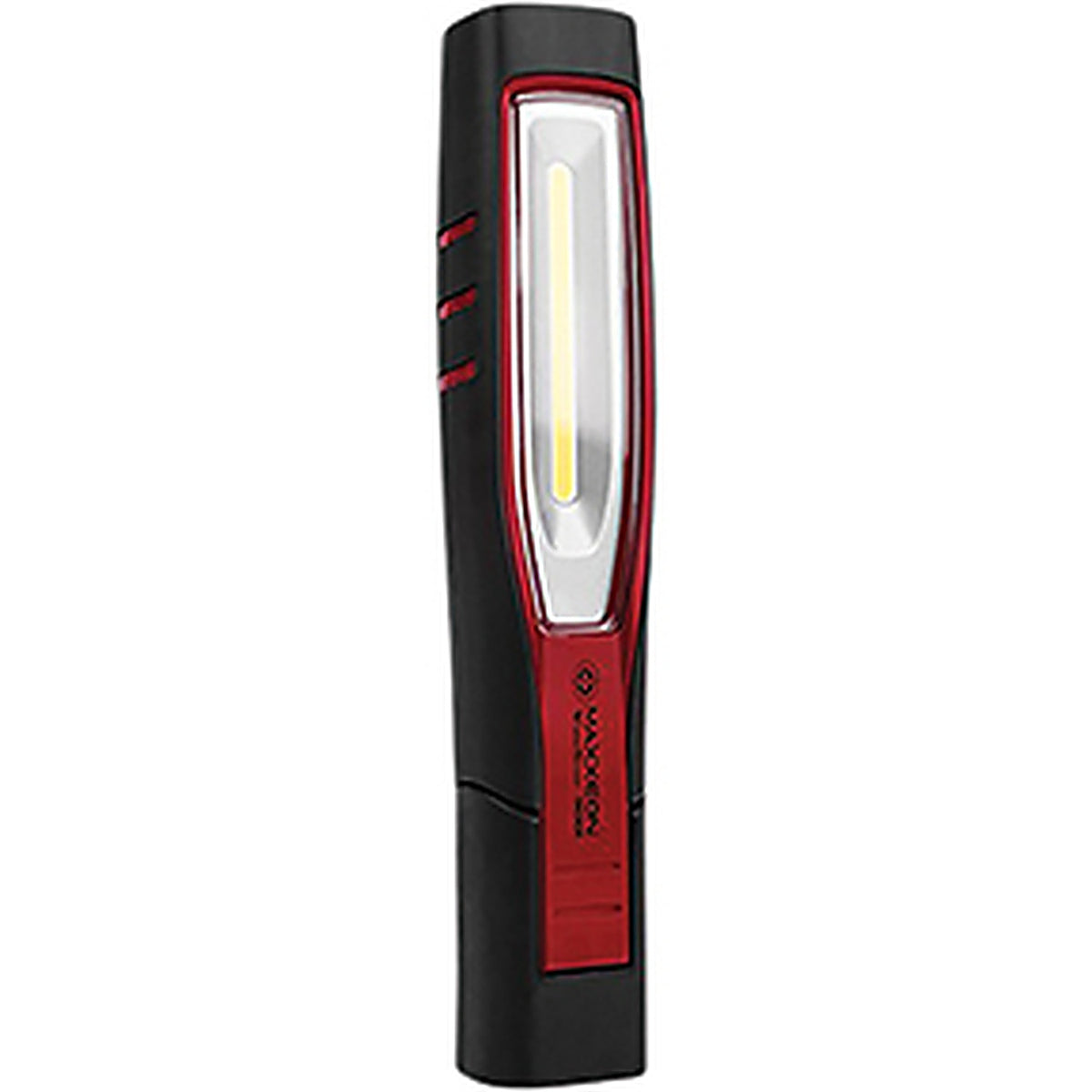 Maxxeon - 3001 - Workstar Rechargeable Work Light