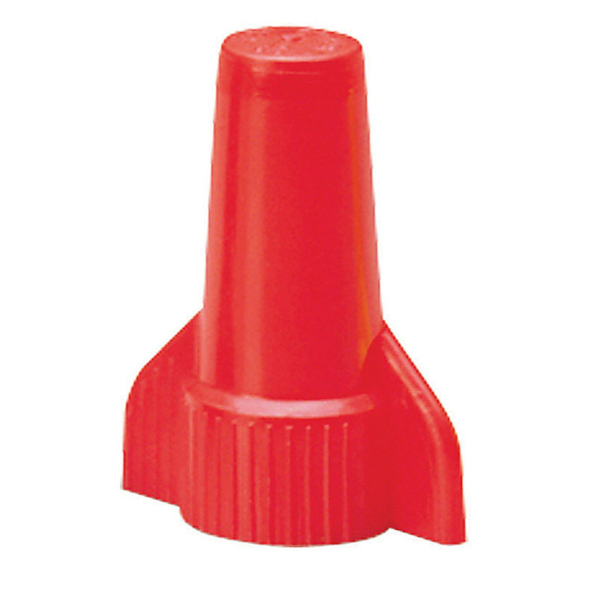 Gardner Bender 25-086 WingGard 22-6 Ga. Copper Wire Wire Connector Red 25/Pack