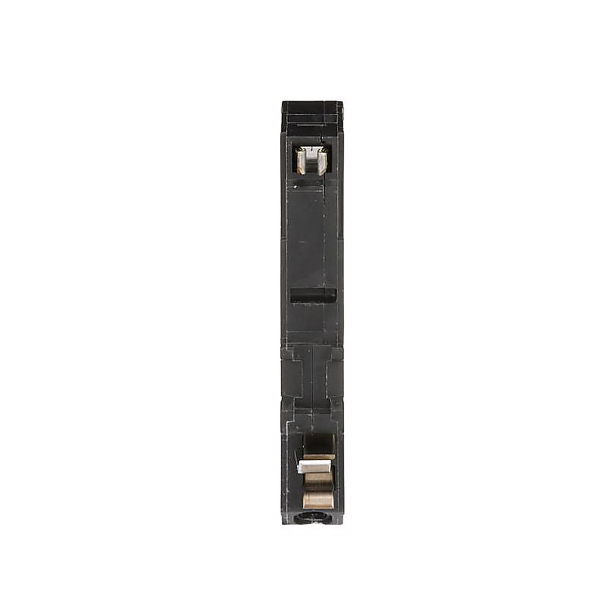 Eaton CHFP120GF 20 amps Ground Fault Single Pole Circuit Breaker
