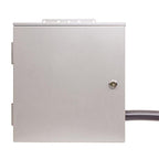 Reliance R310A Pro/Tran 2 30 amps 125 volt 10 space 10 circuits Transfer Switch Kit