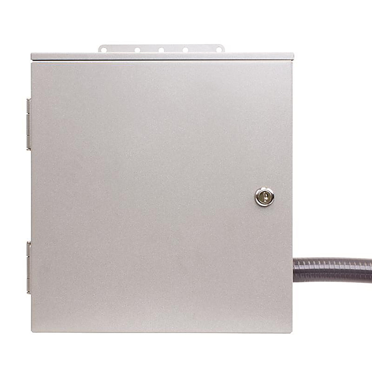 Reliance R310A Pro/Tran 2 30 amps 125 volt 10 space 10 circuits Transfer Switch Kit