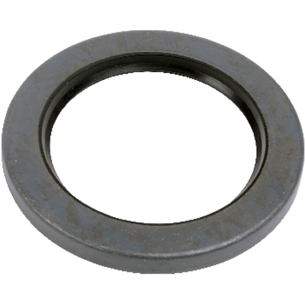 SKF 30033 Grease Seal