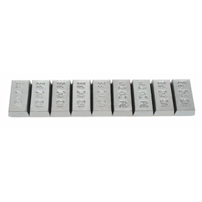 Kex/Perfect Equipment 300360ST QuikStik_ Steel Nano-Coat 0.50oz x 12 x 30pcs
