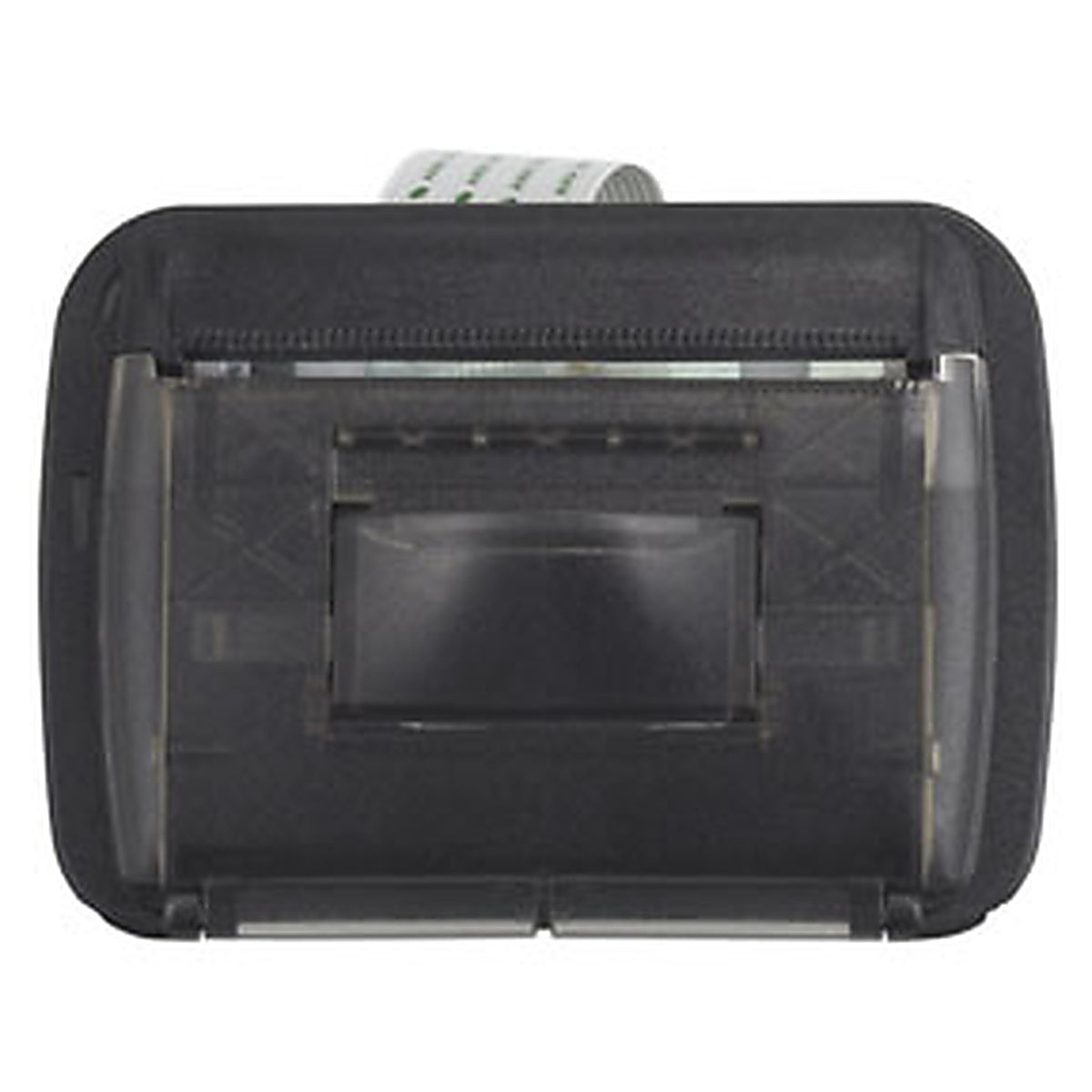 Robinair - 30038 - Printer Mini Plus