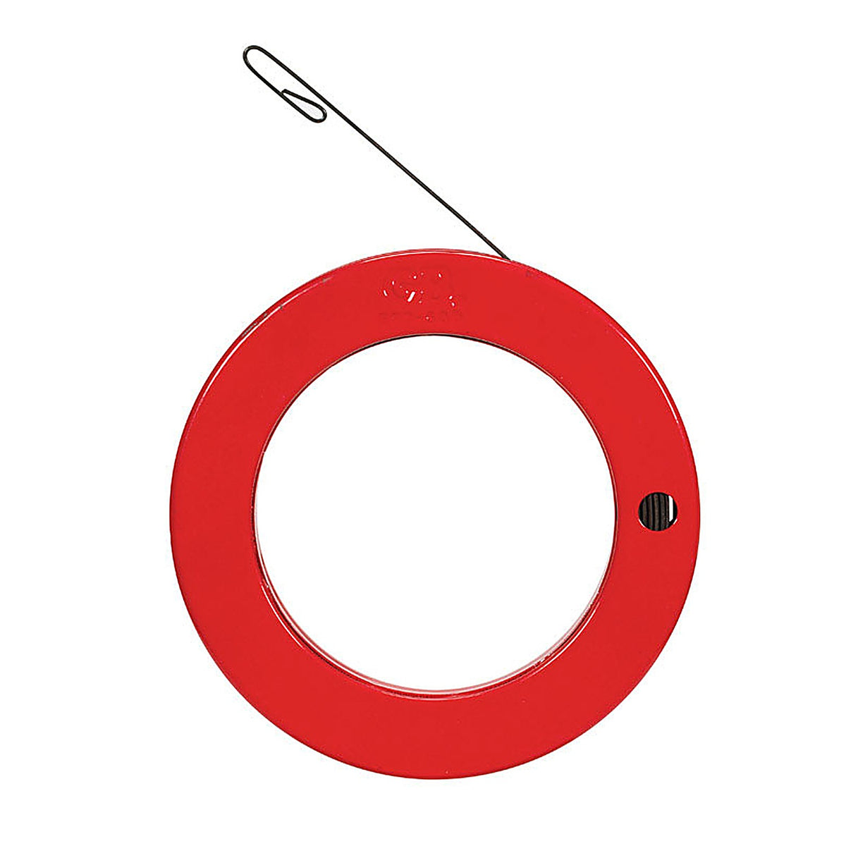 Gardner Bender EFT-50B 0.1 in. W x 50 ft. L Steel Fish Tape