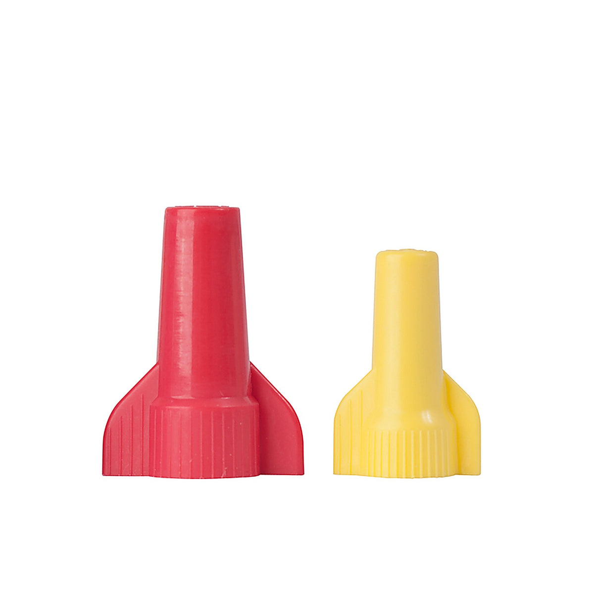 Gardner Bender - 16-8486M - Wire Connector Red/Yellow 160 Pack