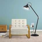 Feit Electric PLUG/WIFI Commercial and Residential Plastic Smart Plug Boxed