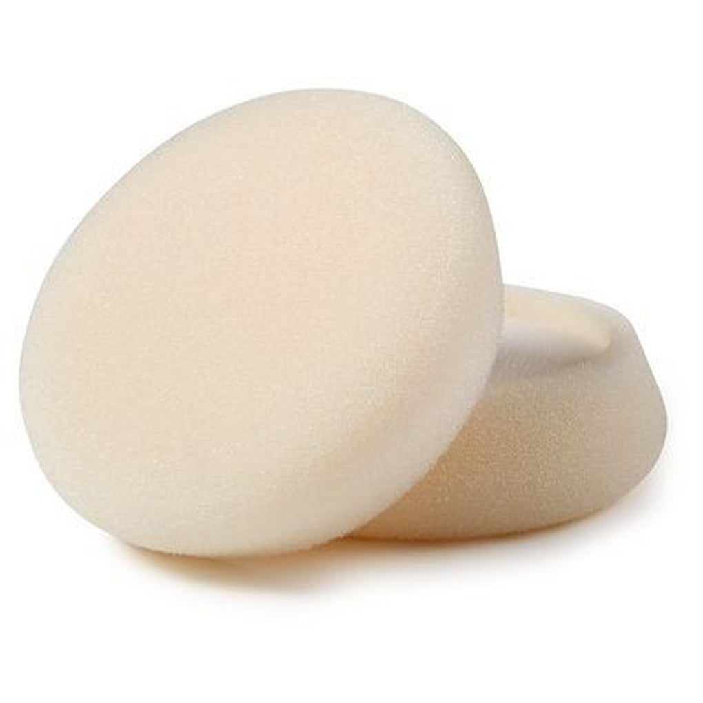 3M 30041 Perfect-It Foam Compounding Pad 4 in 2/Pack 60455083810