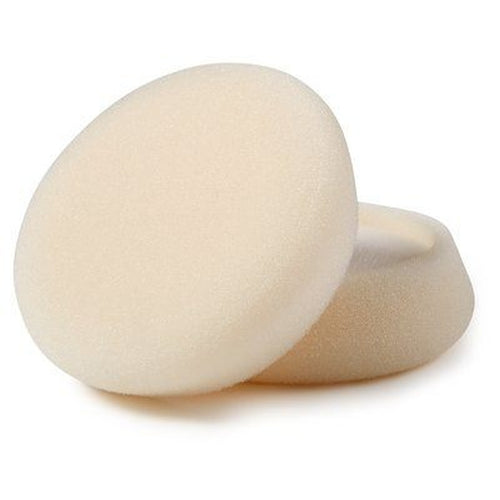 3M 30041 Perfect-It Foam Compounding Pad 4 in 2/Pack 60455083810