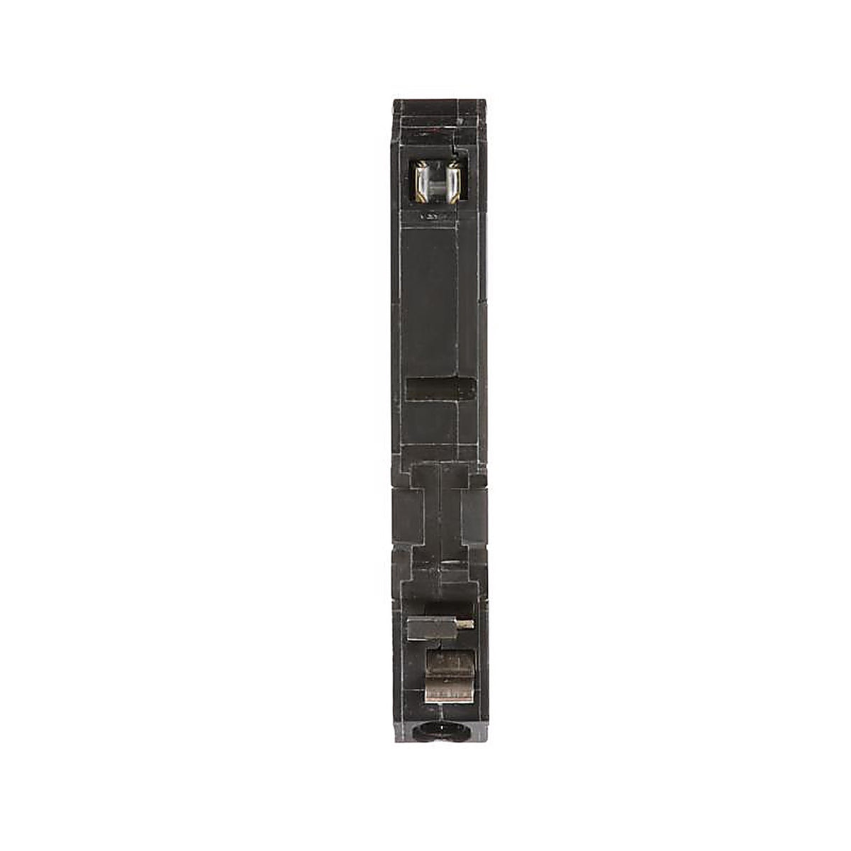 Eaton CHFP120DF 20 amps Arc Fault/Ground Fault Single Pole Circuit Breaker