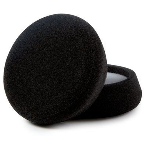 3M 30042 Perfect-It Foam Polishing Pad 4 in 2/Pack 60455083950