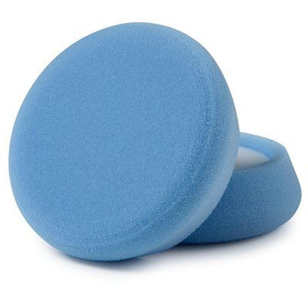 3M 30043 Perfect-It Ultrafine Foam Polishing Pad 4 in 2/Pack 60455083968