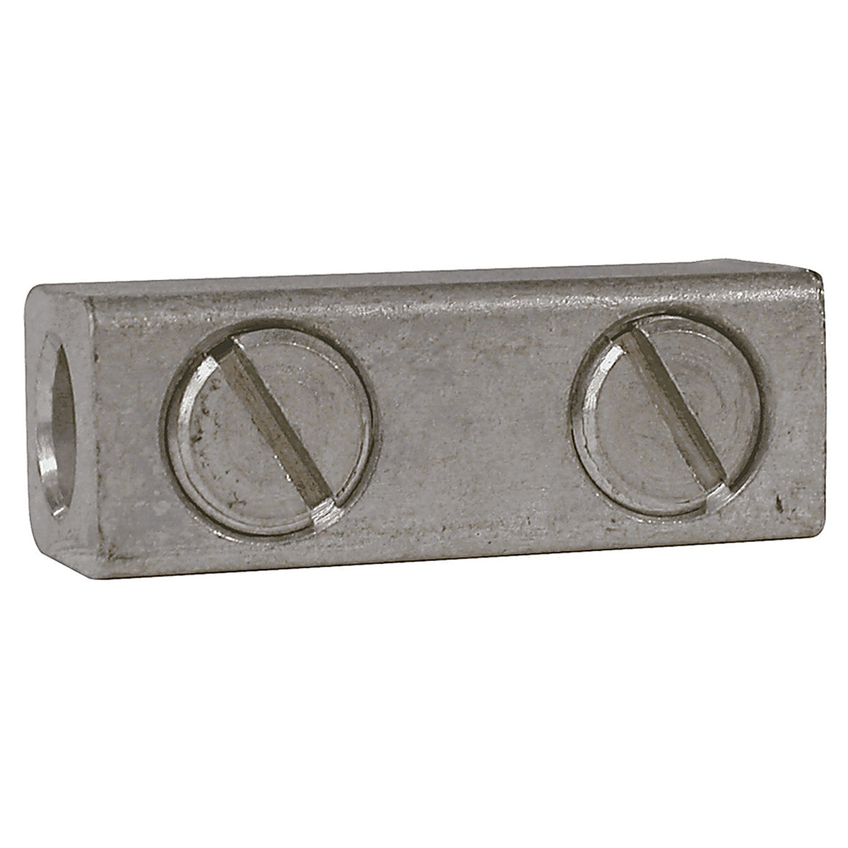 Gardner Bender GSPA-2N 2-14 AWG Reducer/Splicer 2/Pack