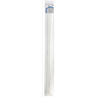 Home Plus EHD-920-36-N 36 in. L White Cable Tie 10/Pack