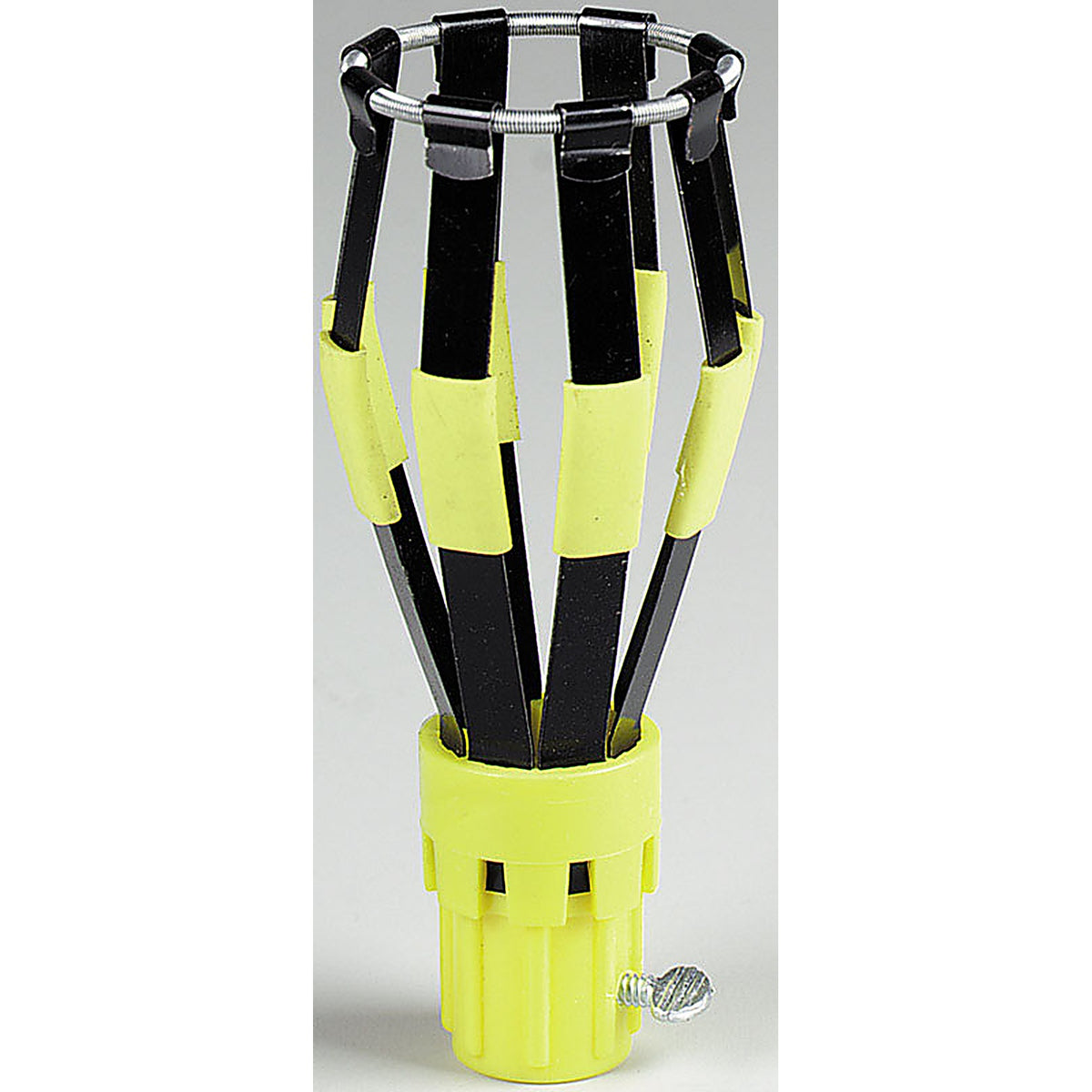 Bayco LBC-100 Light Bulb Changer For Incandescent Bulbs