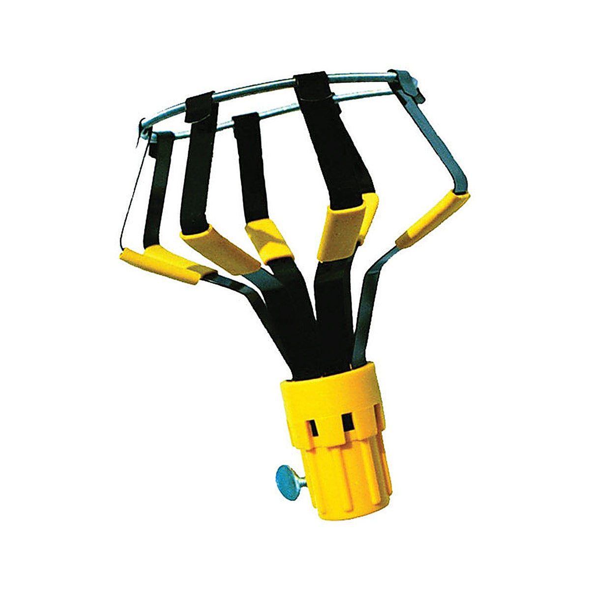 Bayco LBC-200 Light Bulb Changer For Flood Light Bulbs