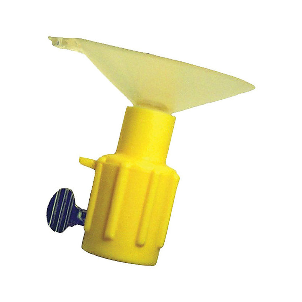 Bayco LBC-400 Light Bulb Changer For Recessed and Track Light Bulbs