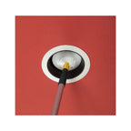 Bayco LBC-400 Light Bulb Changer For Recessed and Track Light Bulbs